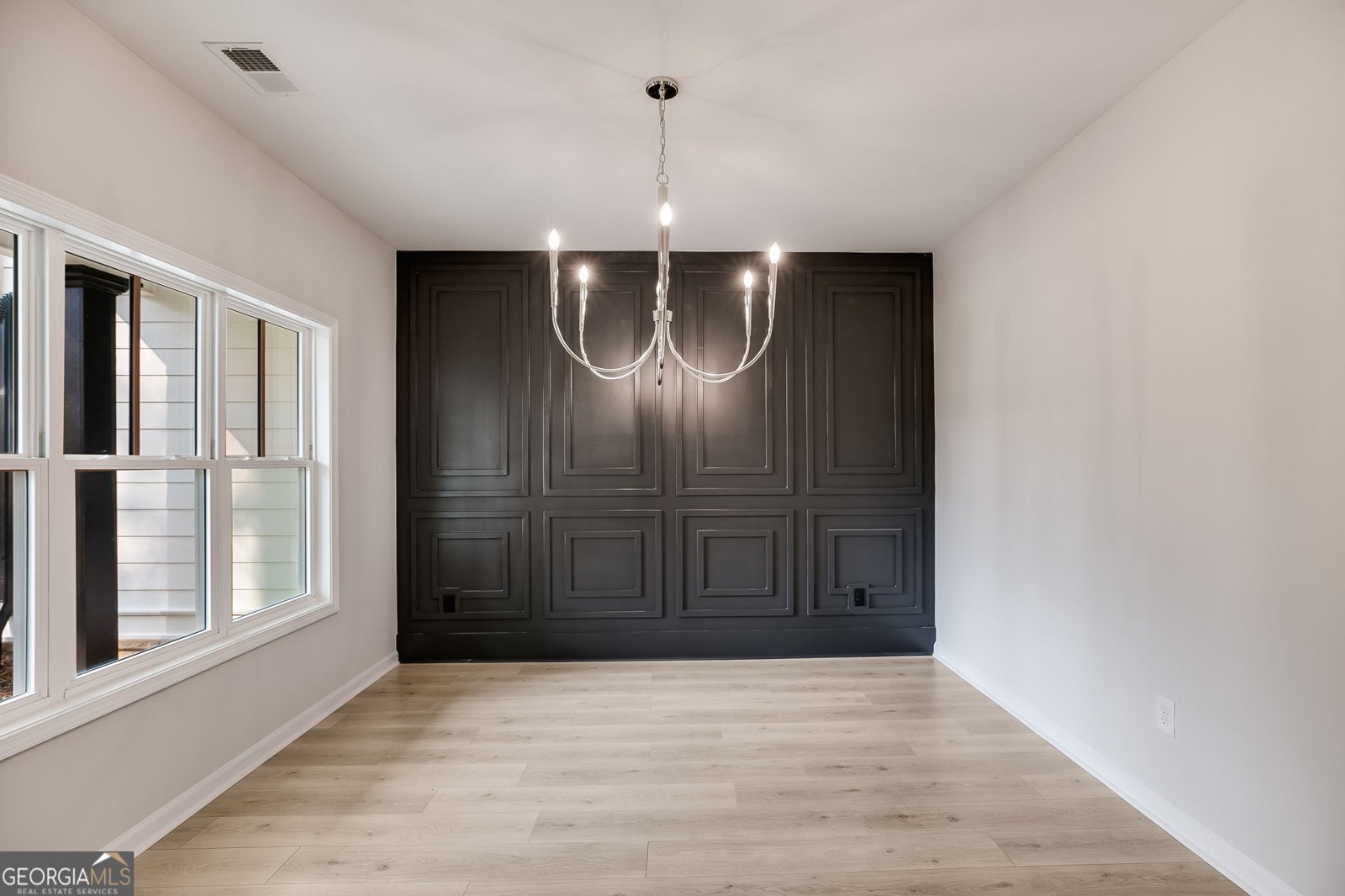 3715 Lovvorn Road Carrollton - 9