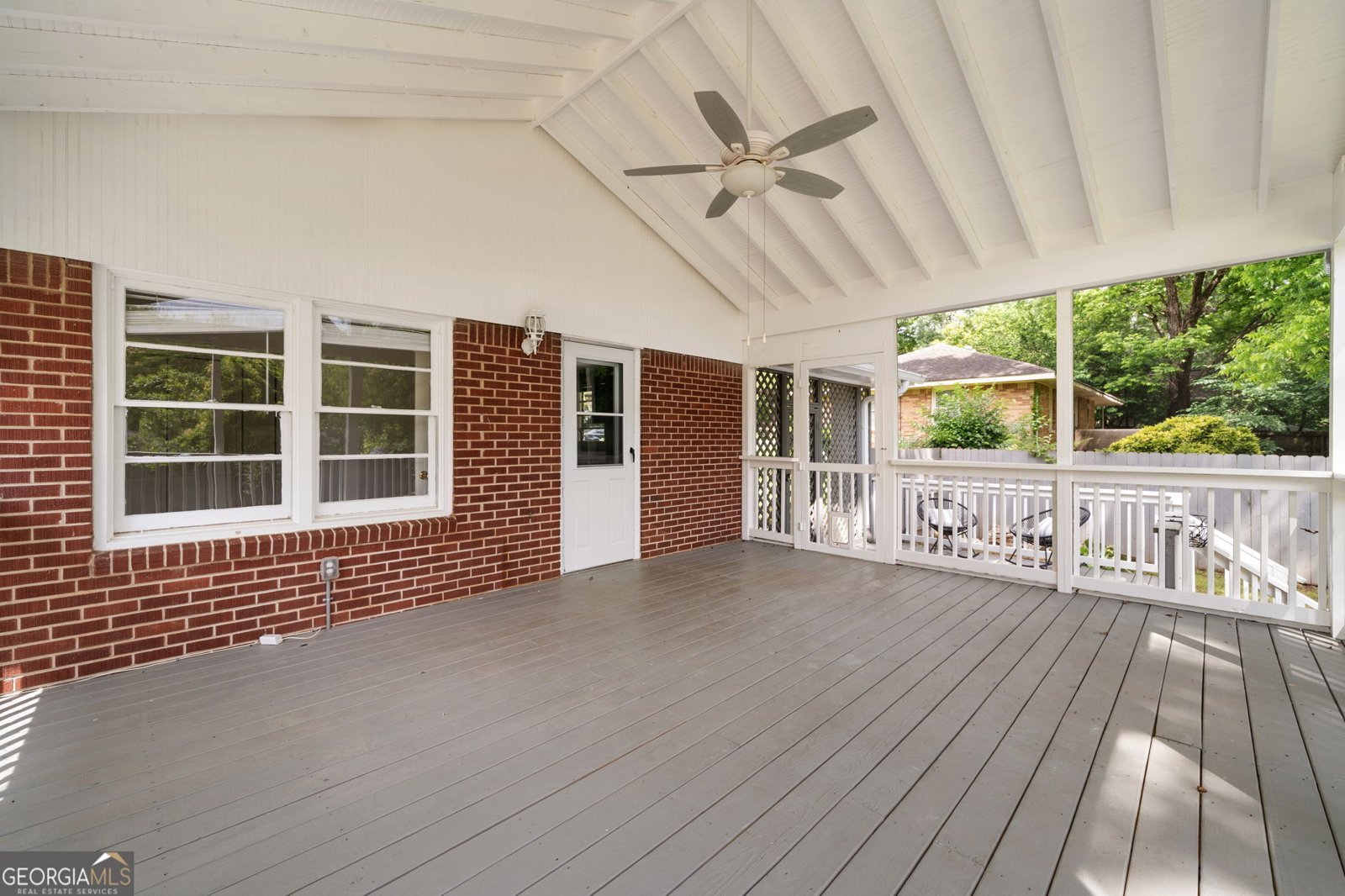 2855 Monticello Place Decatur - 21