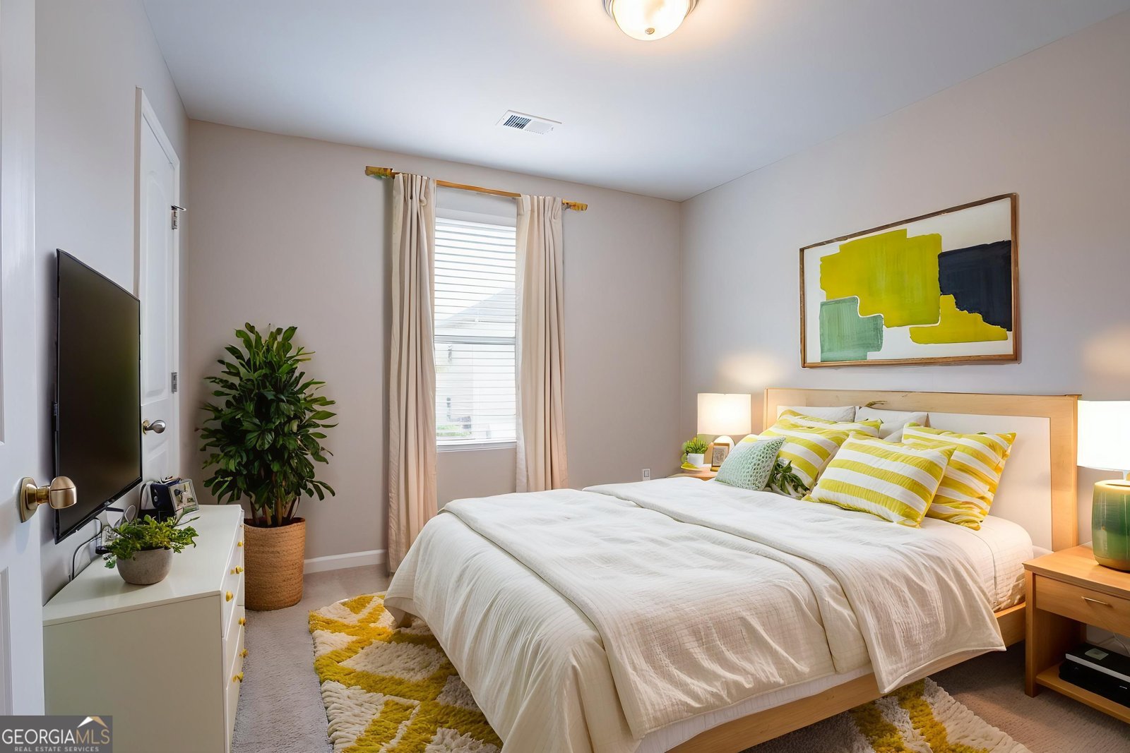 12039 Quail Drive Hampton - 13