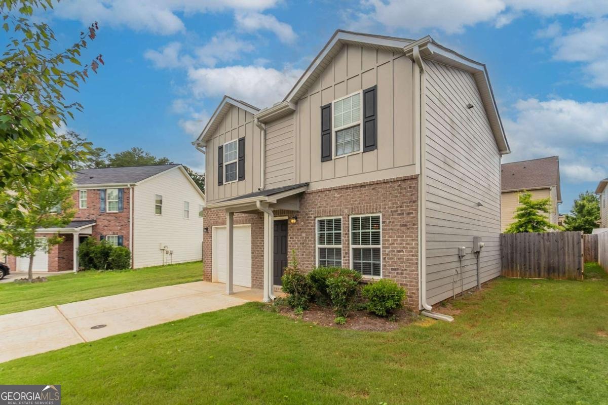 12039 Quail Drive Hampton - 3