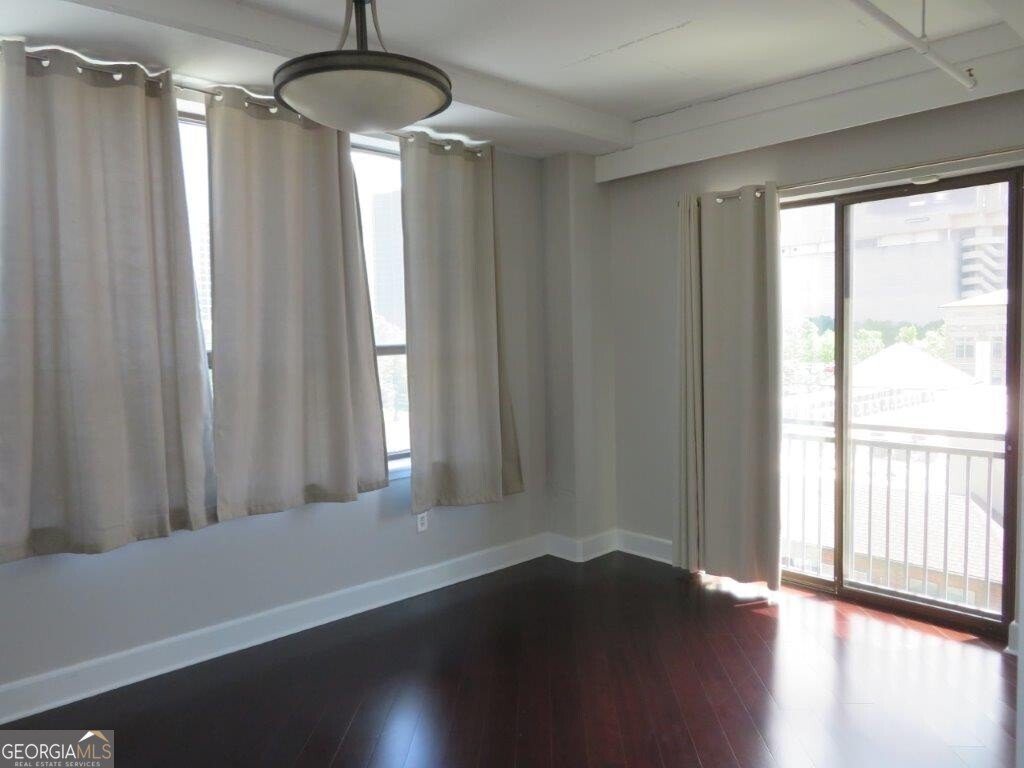 115 Peachtree Place Atlanta - 21