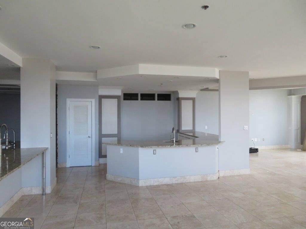 115 Peachtree Place Atlanta - 4