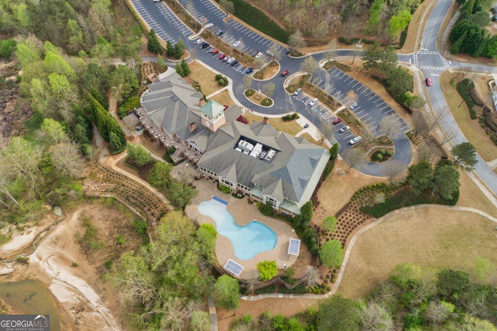6643 Fawn Meadow Lane Hoschton - 51