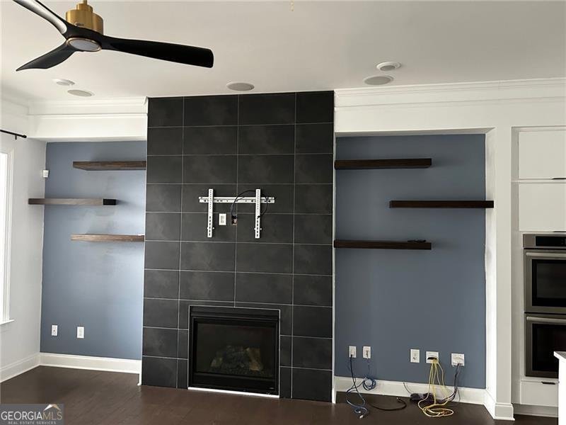 3208 Sonnet Walk Atlanta - 11