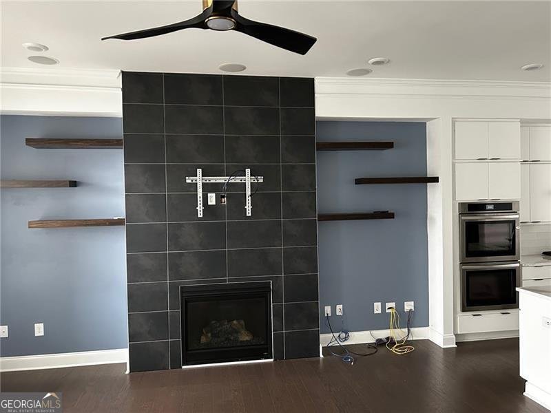 3208 Sonnet Walk Atlanta - 12