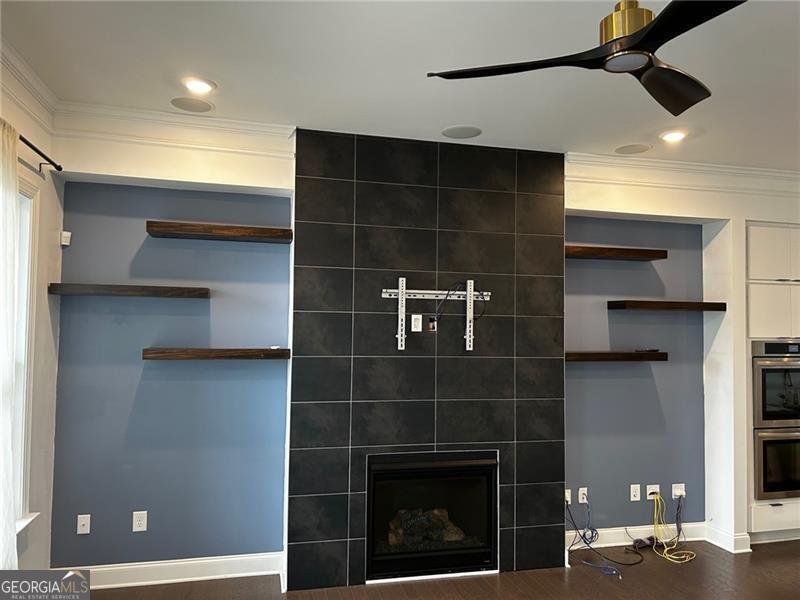 3208 Sonnet Walk Atlanta - 13