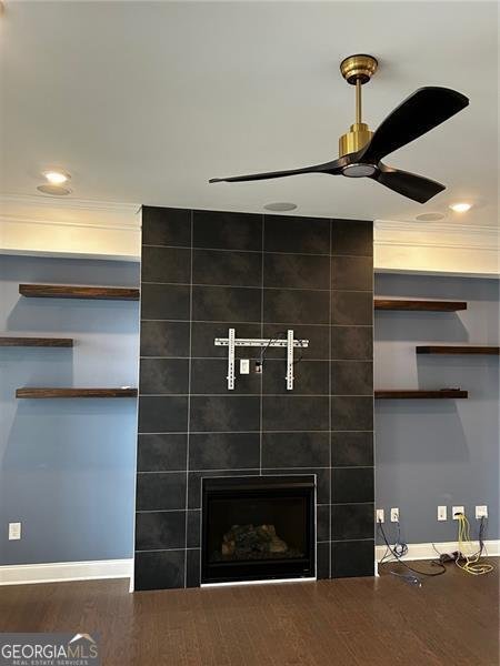 3208 Sonnet Walk Atlanta - 14