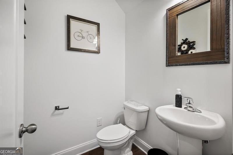 3208 Sonnet Walk Atlanta - 16