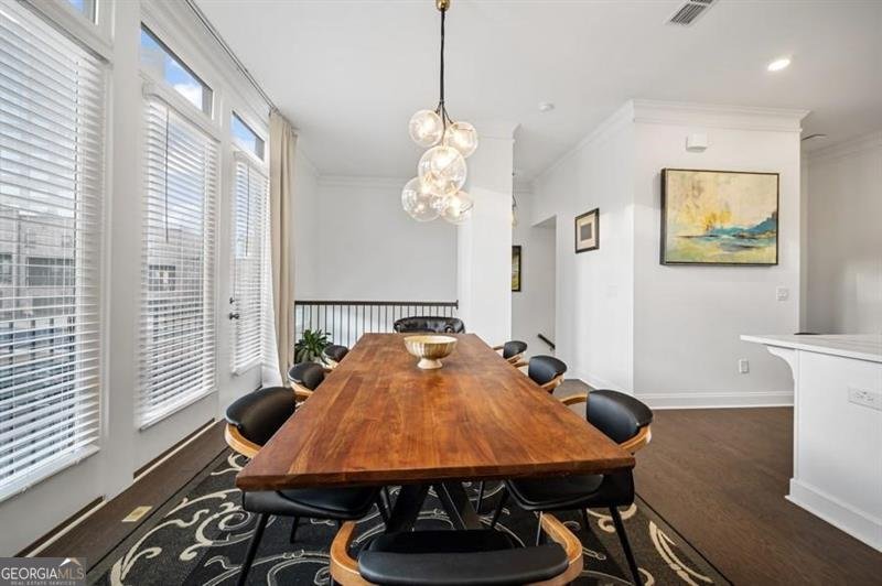 3208 Sonnet Walk Atlanta - 18