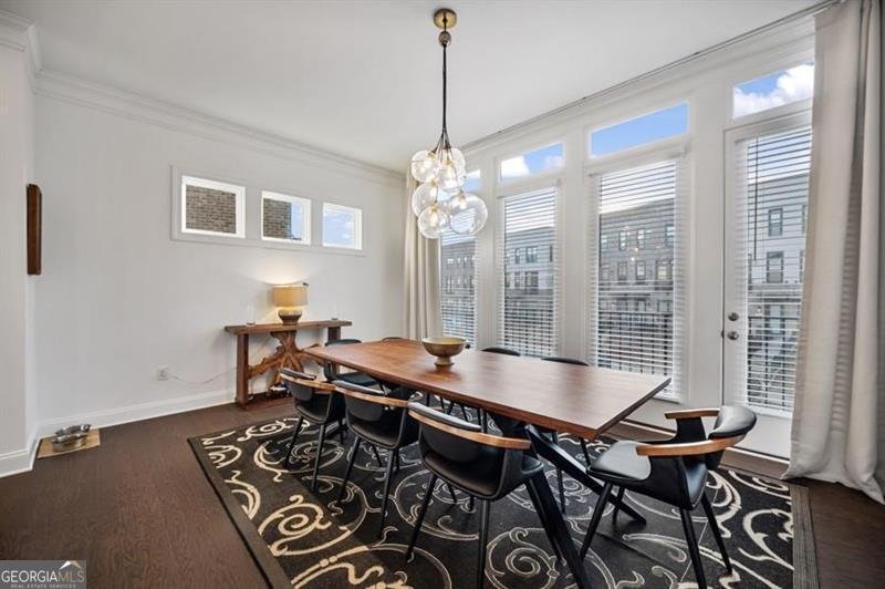 3208 Sonnet Walk Atlanta - 19