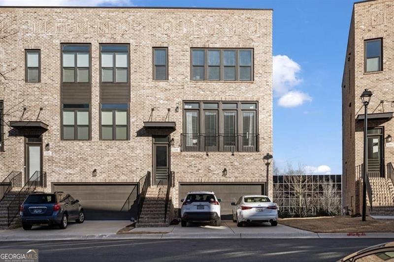 3208 Sonnet Walk Atlanta - 2