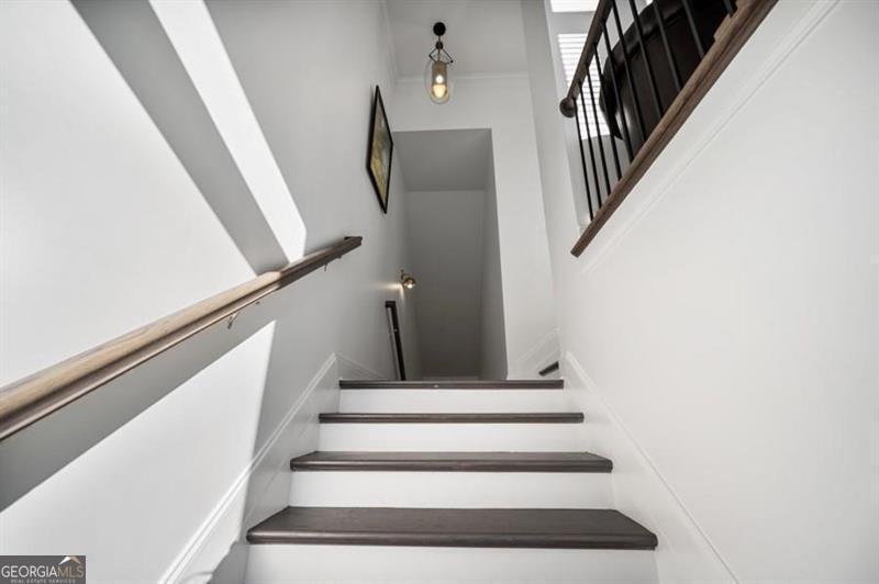 3208 Sonnet Walk Atlanta - 20