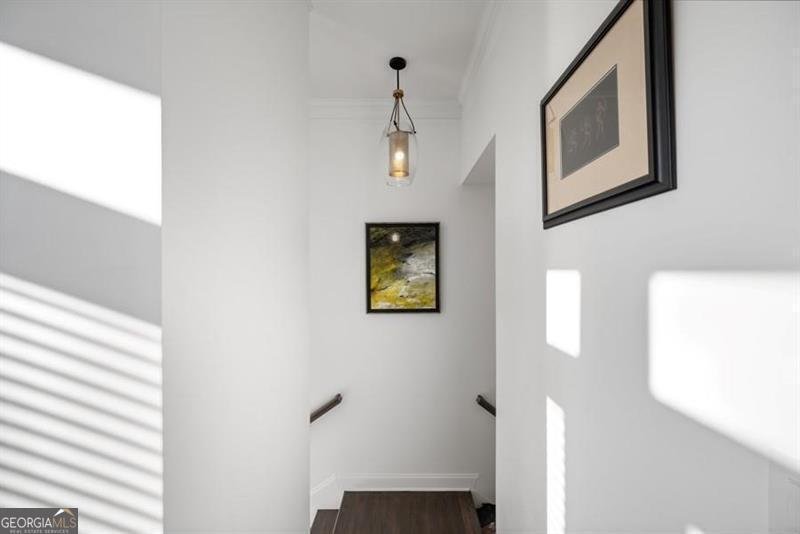 3208 Sonnet Walk Atlanta - 21