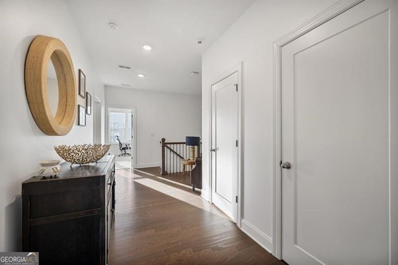 3208 Sonnet Walk Atlanta - 22