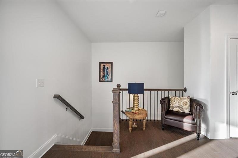 3208 Sonnet Walk Atlanta - 23
