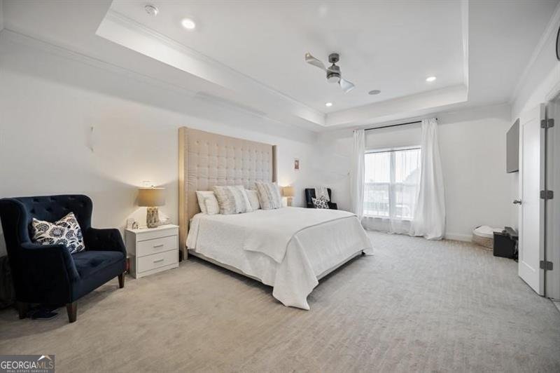3208 Sonnet Walk Atlanta - 24
