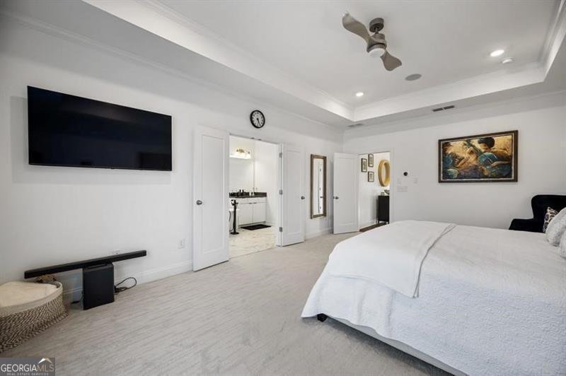 3208 Sonnet Walk Atlanta - 25