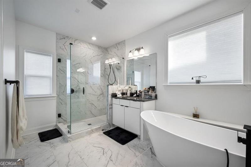 3208 Sonnet Walk Atlanta - 26