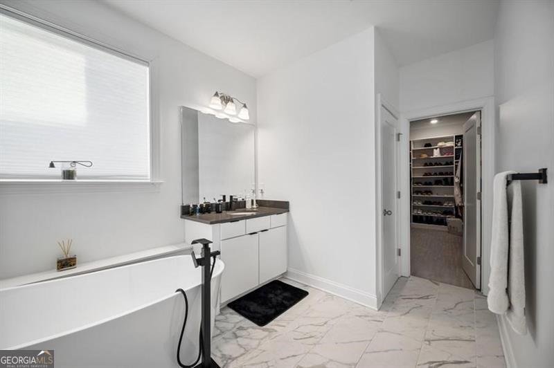 3208 Sonnet Walk Atlanta - 27