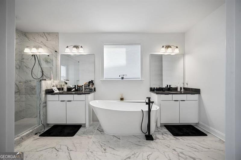 3208 Sonnet Walk Atlanta - 28
