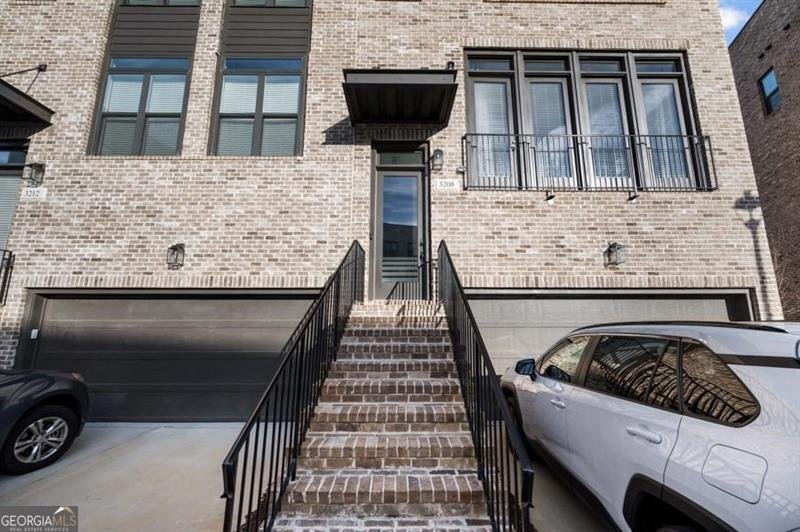 3208 Sonnet Walk Atlanta - 3