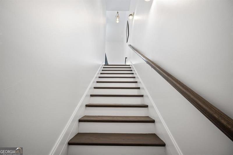 3208 Sonnet Walk Atlanta - 30