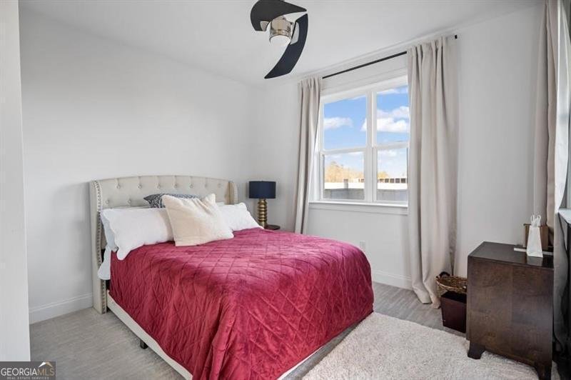 3208 Sonnet Walk Atlanta - 31