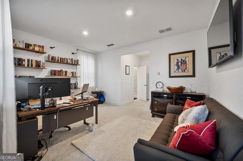 3208 Sonnet Walk Atlanta - 33
