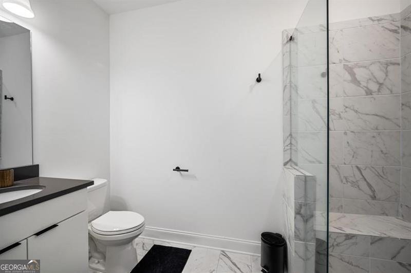 3208 Sonnet Walk Atlanta - 34