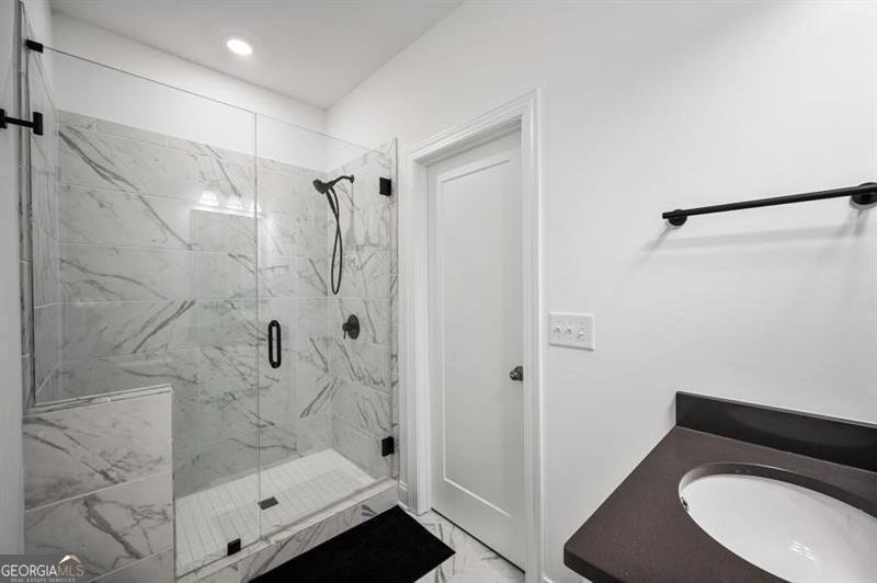 3208 Sonnet Walk Atlanta - 35