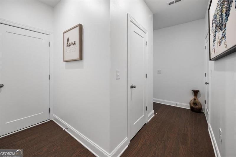 3208 Sonnet Walk Atlanta - 36