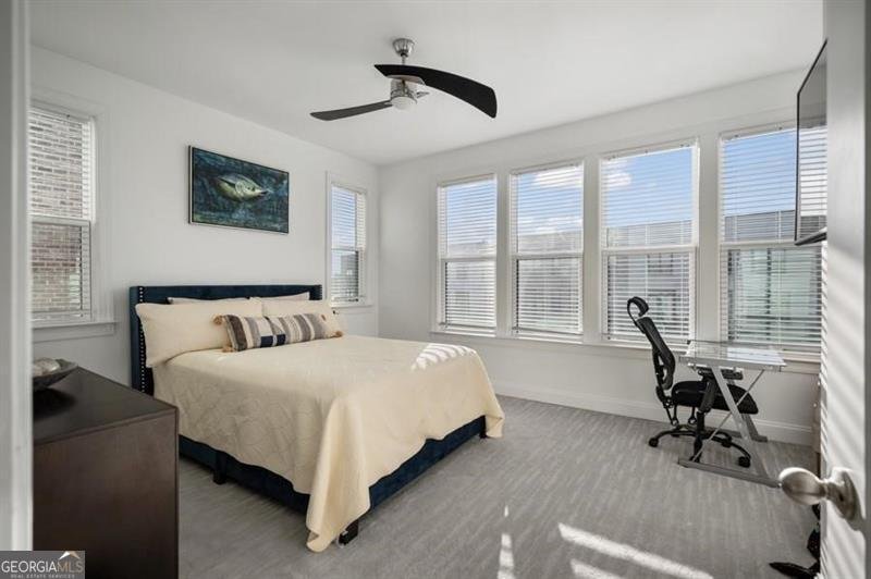 3208 Sonnet Walk Atlanta - 37