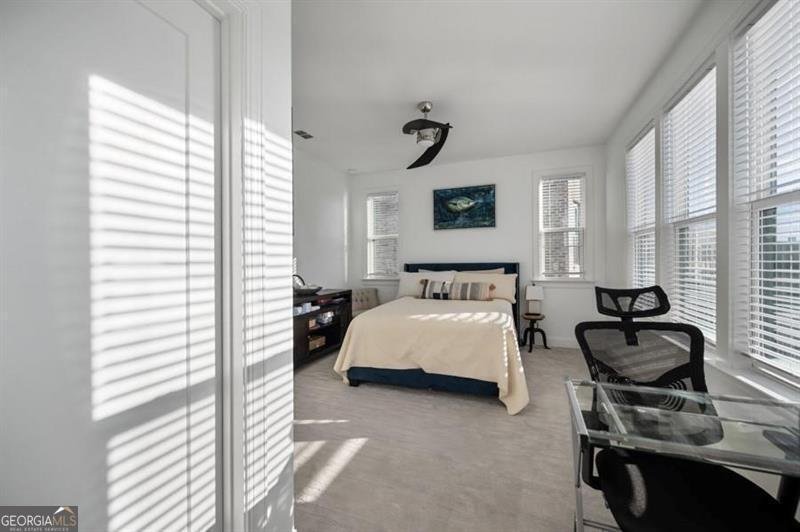 3208 Sonnet Walk Atlanta - 38