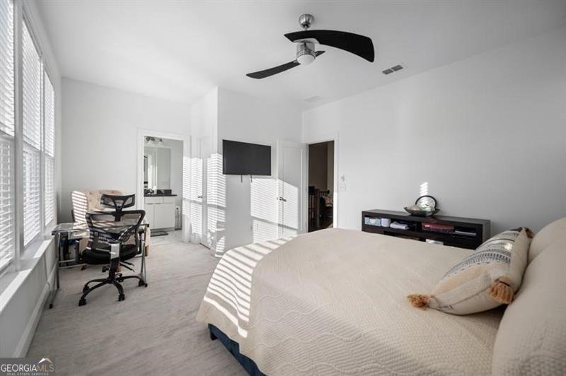 3208 Sonnet Walk Atlanta - 39