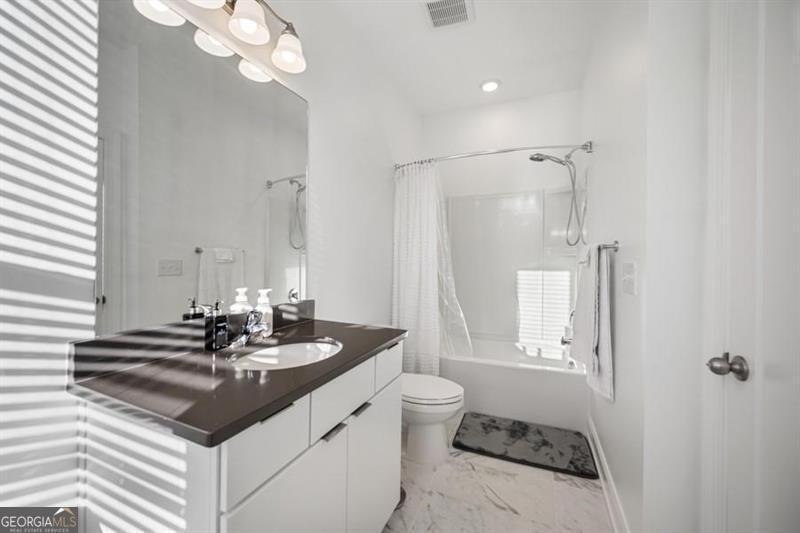 3208 Sonnet Walk Atlanta - 40
