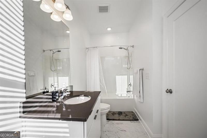 3208 Sonnet Walk Atlanta - 41
