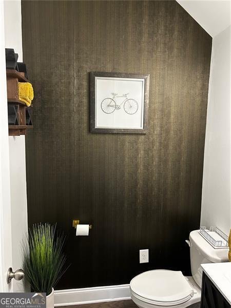 3208 Sonnet Walk Atlanta - 42