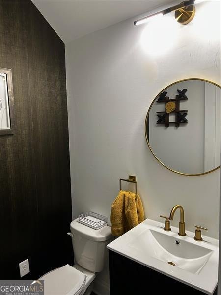 3208 Sonnet Walk Atlanta - 43