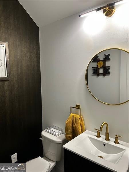 3208 Sonnet Walk Atlanta - 44