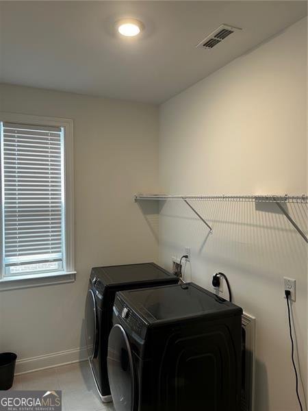 3208 Sonnet Walk Atlanta - 45