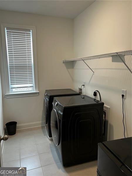 3208 Sonnet Walk Atlanta - 46