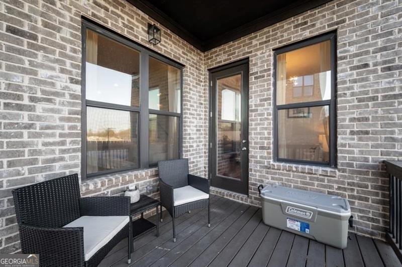 3208 Sonnet Walk Atlanta - 47
