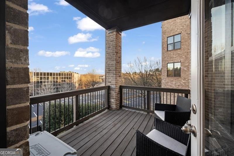3208 Sonnet Walk Atlanta - 48
