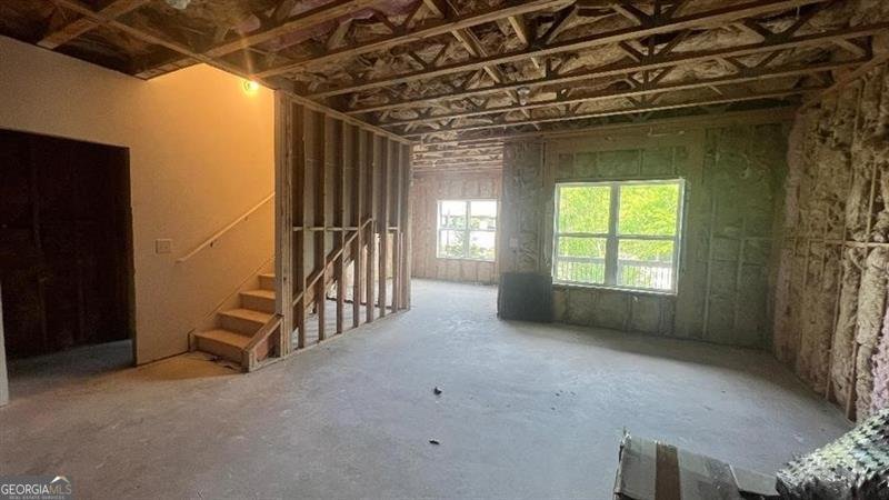 3208 Sonnet Walk Atlanta - 49