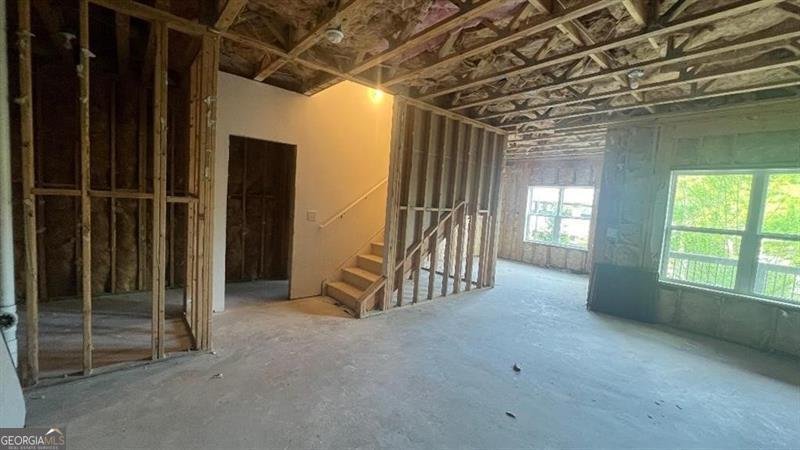 3208 Sonnet Walk Atlanta - 50