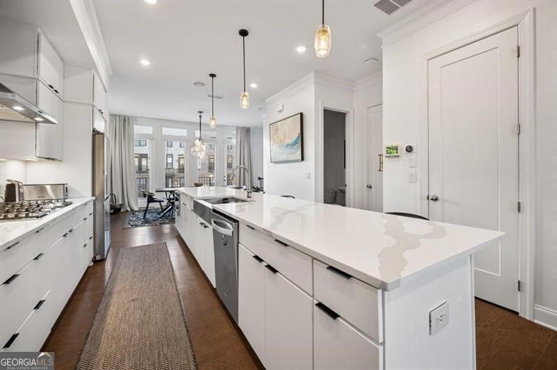 3208 Sonnet Walk Atlanta - 6