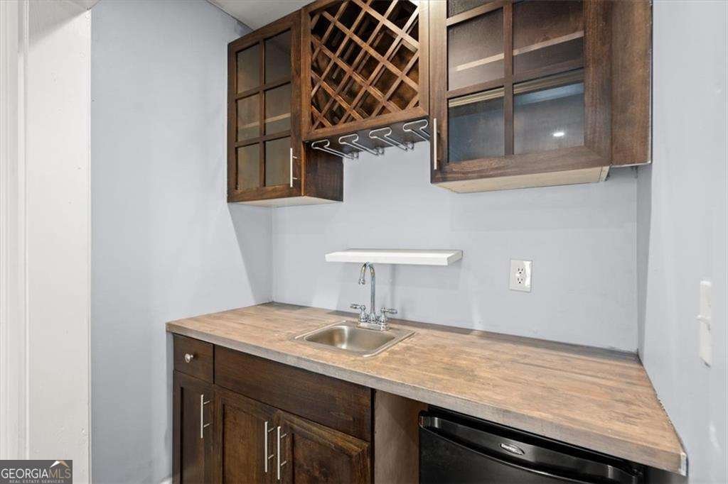 1686 Alvarado Terrace Atlanta - 10