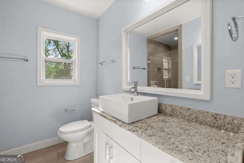 1686 Alvarado Terrace Atlanta - 22