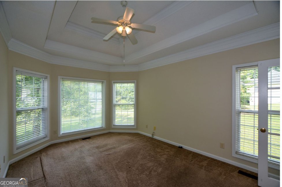 102 Buell Jones Road Carrollton - 10