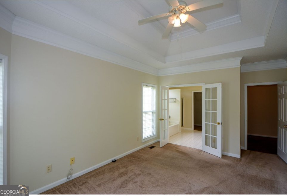 102 Buell Jones Road Carrollton - 11